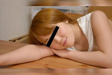 天然むすめ 041321_01 素人娘の性の悩みを解決しました