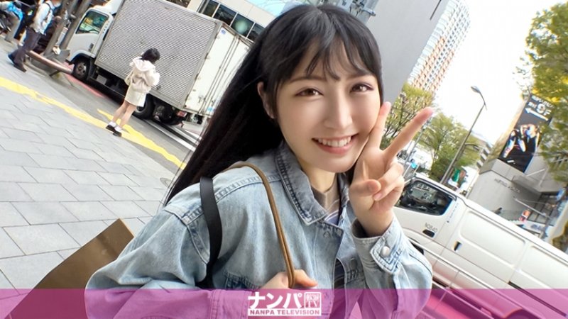 yesjav.info- 200GANA-2471 マジ軟派、初撮。 1624 渋谷に買い物に来た現役JD…ひょいひょいホテルに着いてきてすぐに体を許す奔放っぷり！本当はナンパ待ちだったな！？敏感オマ○コを責められ全身ガクガクで外イキ中イキ連発！