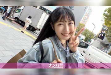 200GANA-2471 来涉谷购物的现役女大学生 到了酒店立马就变得奔放！果然是在等待搭讪？敏感小屄被玩弄后全身都变僵硬 里外高潮连发！ (中文字幕)