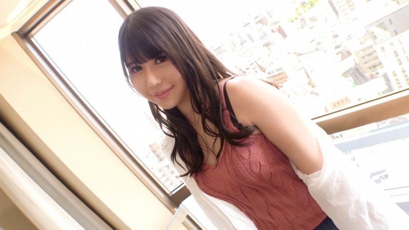 yesjav.info- SIRO-4534 【初撮り】【絶頂痙攣ボディ】【逝きまくる痴態】陸に上がった人魚のような跳ね逝きを魅せるスレンダー美女。蕩けた表情は官能的で、何度も絶頂を迎えていく彼女は.. ネットでAV応募→AV体験撮影 1543