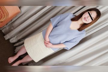 pacopacomama 111722_739 支持熟女~素顔~梅宮あつこ