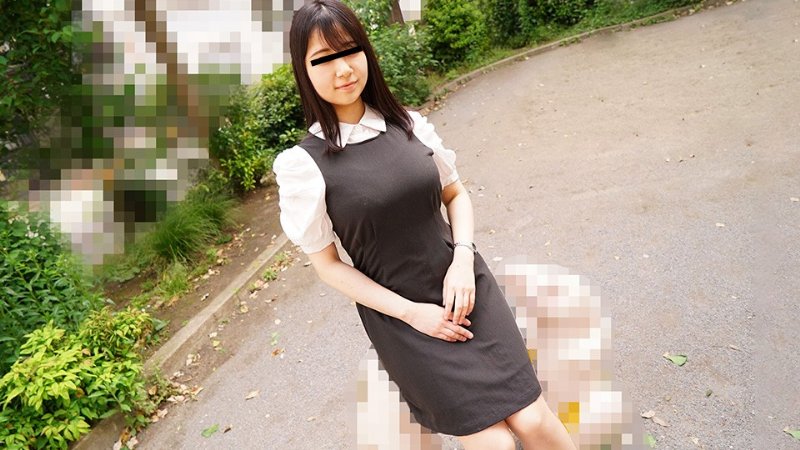 yesjav.info-天然素人 112422_01 我的H罩杯乳房仍在发育中