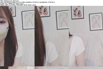 ZB20221110_005 程熙熙_誘惑特寫