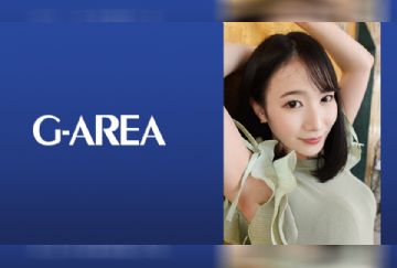 241GAREA-585 はるみ