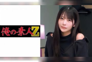 230OREC-1024 ひなこさん&けんとくん