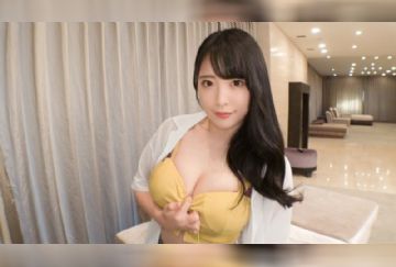 SIRO-4798 【初撮り】【色白美肌】【クビレボディー】真面目そうな話ぶりからは想像もできなかった潮吹きの連続！カメラ目線で見せる艶めかしい表情がたまらない！ ネットでAV応募→AV体験撮影 1814