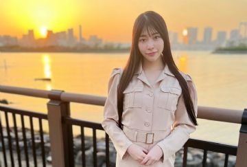 FC2-PPV-2971478 《天使降临》超萌现役青山学院大学生阳葵酱 20岁晶莹剔透的雪白娇躯彻底绽放 (中文字幕)