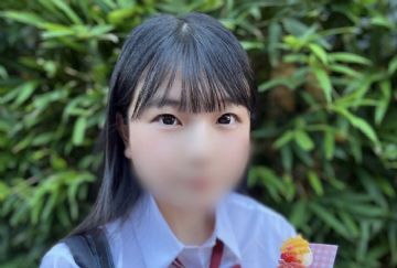 FC2-PPV-3082629 《全脸出镜 真·璞玉发掘》东京现役女高中生光酱 在此铭刻青春篇章❤️ 对性爱经验尚浅的青涩女生实施巨根无套内射 (中文字幕)