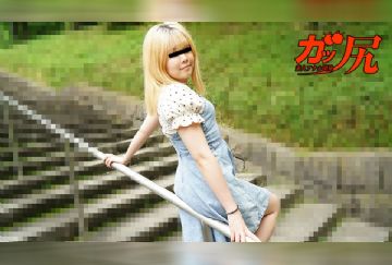 天然素人 101723_01 阴道不够还得插进她的肛门