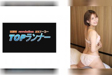718FZR-017 AV女優頑張ってます 豊岡さつき