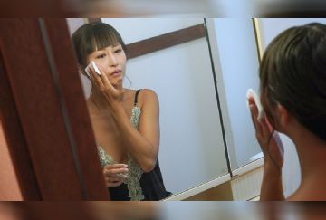 pacopacomama 031123_811 支持熟女~素颜~星野みき