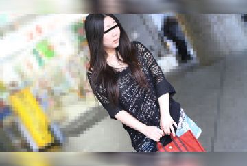 天然素人 082223_01 天然巨乳素人少女被裸体审问
