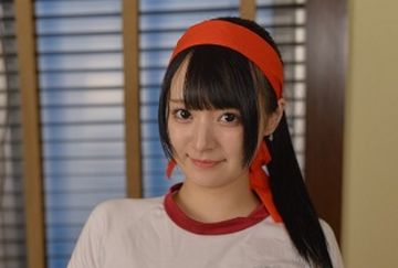 FC2-PPV-3104337 第二弹 令偶像都自愧不如的美女小惠 运动短裤内射实拍 (中文字幕)