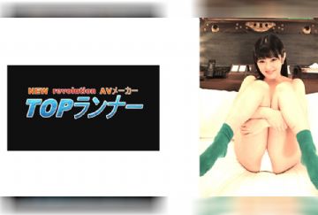 718FZR-015 AV女優頑張ってます 春日えな