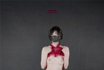 HKD-68 粉絲必下珍藏版 騷逼無需多言 NO.2