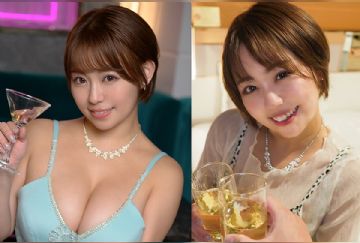 832AFHL-007 ＜六本木高級キャバ嬢もお店を出たらただの女＞ホテルで激イキ連続中出し みつきさん 真矢みつき