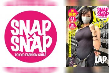 786SNA-028 SNAP×SNAP model.028_せな