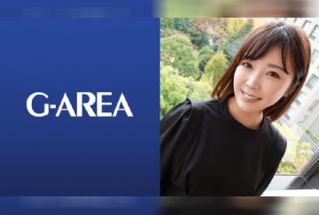 241GAREA-597 みお