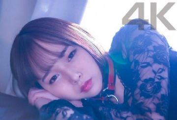 CRNX-120 先輩にペットを預かってほしいと頼まれました… 松岡美桜