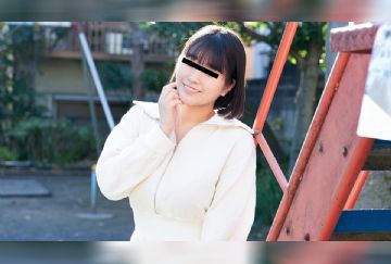 天然素人 091724_01 巨乳デリヘル嬢の極上