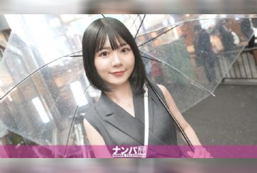 200GANA-3274 黒髪ショートヘアーを酒場でナンパ！！首筋をなぞられるたびに、オ●ンコキュッキュ！！ドМな彼女はおチ●ポだ～いすき！！最後はお口発射でごっくん！！ マジ軟派、初撮。 2212