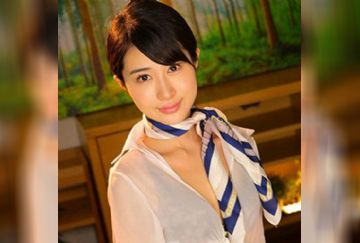 SBKD-018 まみ