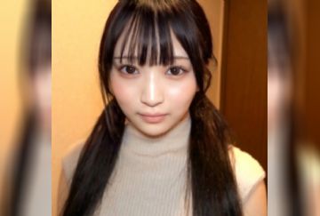 FC2-PPV-4753521 【無】究極アイドルフェイスの美女！可愛いとセクシーの共存！長い舌がエロいフェラ⤴イラマ涙目で上目遣いで見てくるのが良い！クスコ内部観察、ゴックン、中だし⤴※特典高画質