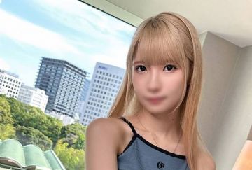 FC2-PPV-4755715 【個撮・レベチ＃02】Aカップつるぺた貧乳**大生ななちゃん　大好きな彼氏さんといちゃらぶ過ぎる生ハメSEX