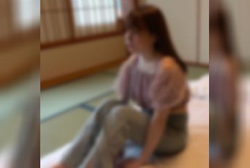 FC2-PPV-4754463 【無修正】【個撮】和室に舞い降りた絶品スレンダー！小５で自◯未遂。**受けハ/ハから離れ、負の連鎖から抜け出したくて・・・