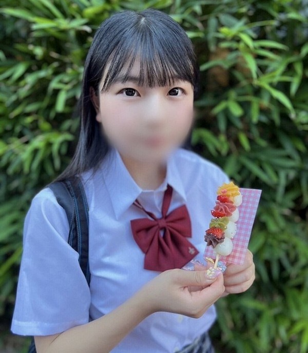 yesjav101.com-FC2-PPV-4413473 電撃復活× 原石襲来、僕たちの青春は、止まらない、身バレでお蔵入りになってたひかるちゃんの続編を奇跡の大公開！