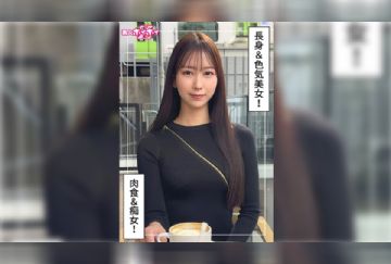 420HOI-384 もあ(25)素人ホイホイZ・素人・ドキュメンタリー・ハメ撮り・お姉さん・長身・くびれ・美脚・美尻・痴女・オナニー・騎乗位・顔射