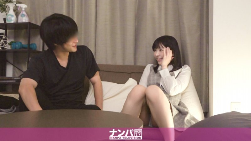 yesjav101.com-200GANA-3347 脱がしてみたらめちゃくちゃエロかった。ギャップ萌えに興奮しまくり！！この膣いいですねw 百戦錬磨のナンパ師のヤリ部屋で、連れ込みSEX隠し撮り 432