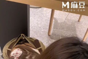 M-334 淪為淫奴的女孩從淄博到環球影城