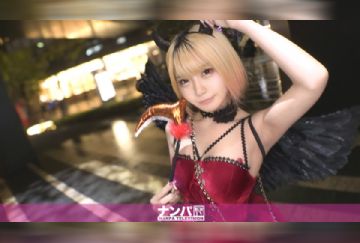 200GANA-3370 ハロウィンで出会った女の子にエッチなお誘いをすると、逝きまくり美少女の潮吹き見れたwwこれ以上かと逝きまくる姿に全米の男性が釘付け！！世の男性諸君ごめんなさい。僕たちだけいい思いしちゃってww マジ軟派、初撮。 2281