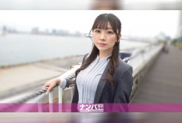 200GANA-3368 サボりOLを成敗、マジフ○○ク！！きれいな乳輪してるからって調子乗るなよ！！乳首を優しくサワサワ乳頭を指でいじいじ、執拗にいじめてからのビクビク激イキ痙攣！！アンアン喘ぎ声で鳴きながらパンパン激ピスマジイキ大絶頂！！ マジ軟派、初撮。 2282 マジ軟派、初撮。 2282