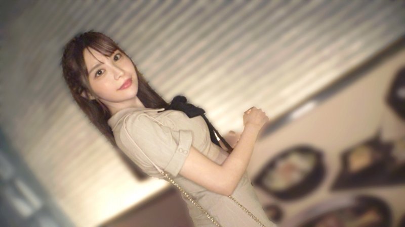 yesjav101.com-SIRO-5641 超ド級G乳ボインちゃん降臨！！若々しいぴちぴちボディにしゃぶりつく。天衣無縫かつ完全無欠な敵なしご尊顔。快楽に歪むがまたそれもいい。。。 【初撮り】ネットでAV応募→AV体験撮影 2539