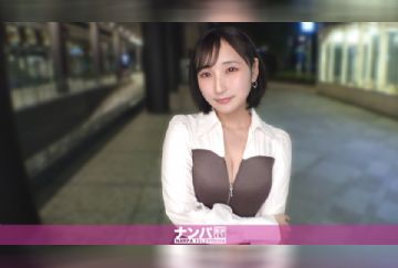 200GANA-3351 インスタントカメラでモデルになってくれませんか？とお願いしたらリアル芸能人似の激美女が参加してくれて綺麗な裸体をたくさんパシャリに成功！結局そのままエッチな流れになり、乱れた姿もたくさんシャッターに収めることができた！ マジ軟派、初撮。 2284