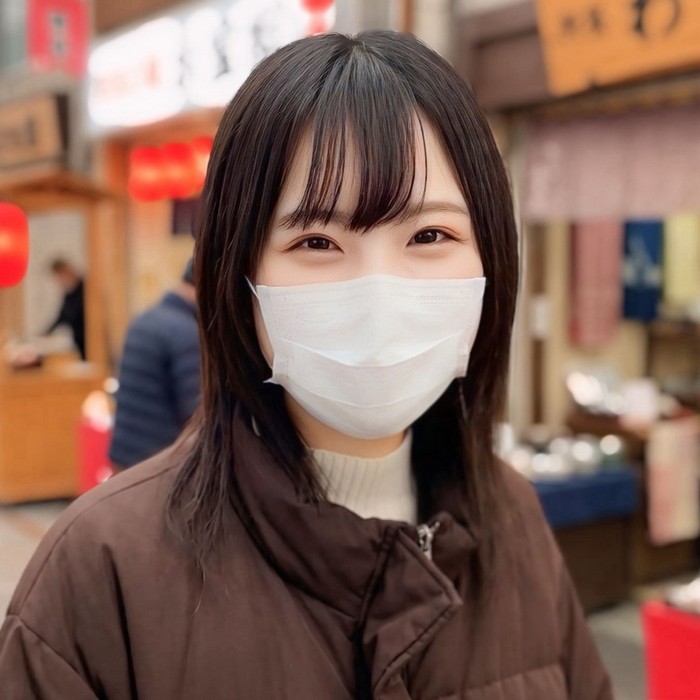 yesjav101.com-FC2-PPV-4885001 【神回】アイドル級に可愛いウルフショートの19才とのハメ撮り記録
