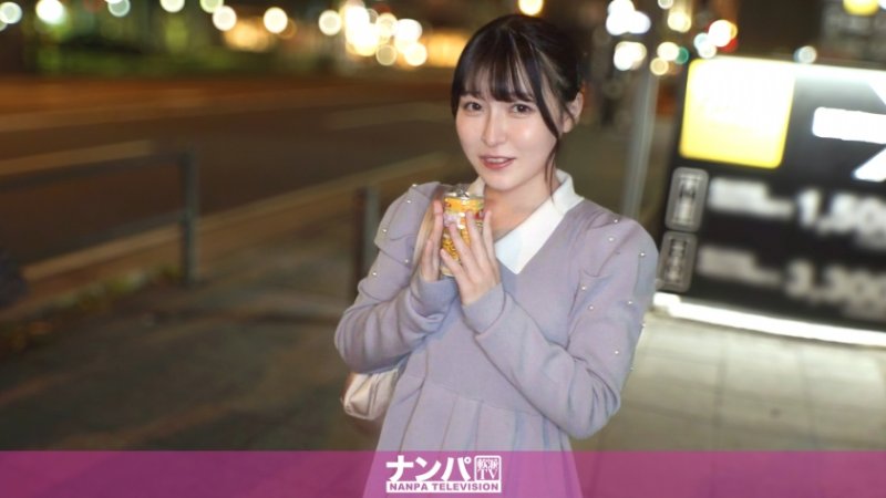 yesjav101.com-200GANA-3376 真っ白な肌には決まってピンクなチクビ！パティシエを生業にする彼女の夜の姿は超がつくほどド変態！！最後はザーメンを進んでごっくんしてくれましたw マジ軟派、初撮。 2288