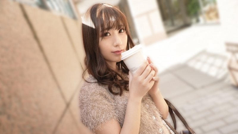 yesjav101.com-SIRO-5658 サキュバスのように貪欲に快楽を求めるスレンダー美女現る！ただひらすらに快感と絶頂を追及するようなSEX！待ってました！と言わんばかりにむしゃぶりつくフェラ！限界を超えたSEXを見逃すな！ 【初撮り】ネットでAV応募→AV体験撮影 2547