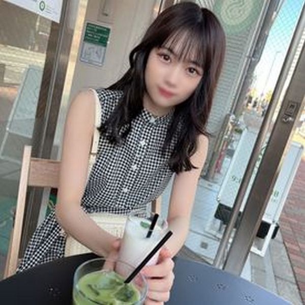 yesjav101.com-FC2-PPV-4887481 【無-】先着数量　今春18歳になったばかりの若さ溢れる色白女◯大生　高嶺の花に膣内射精感謝