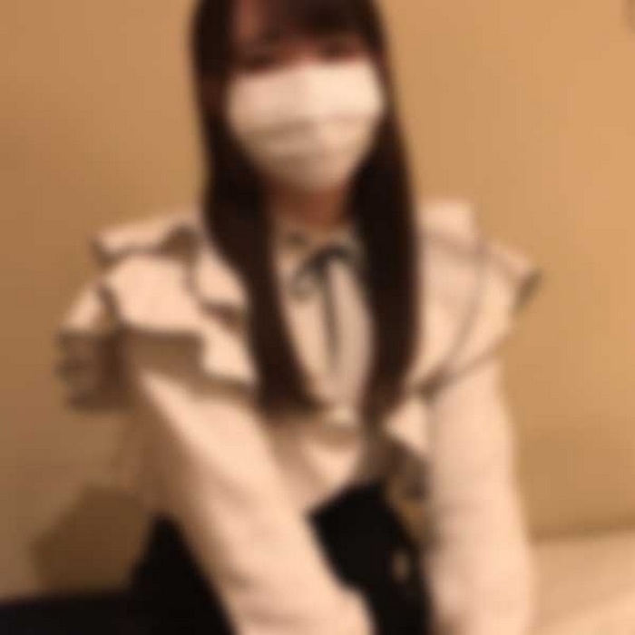 yesjav101.com-FC2-PPV-4886248 【個撮/清楚】マジでかわいい！スレンダー美人のメイド喫茶店員と着衣SEX！生ハメ中出し！！