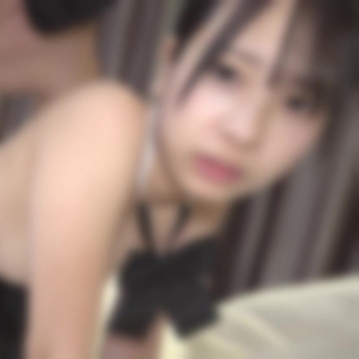 yesjav101.com-FC2-PPV-4894253 【完全未経験】げん18歳世代。坂道系アイドルを彷彿させるナチュラル美女ルックス。ナチュラルな透明感。