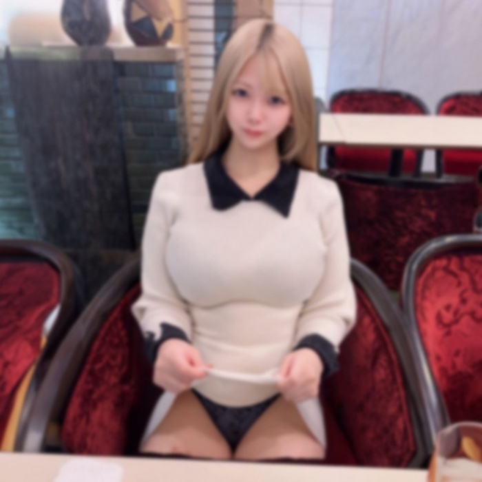 yesjav101.com-FC2-PPV-4891966 ※超美乳【初・顔出し】100日後に単体デビューする童顔Gカップの無〇正動画。ふわふわデカパイが激しく突かれ揺れ大量中出し。。。