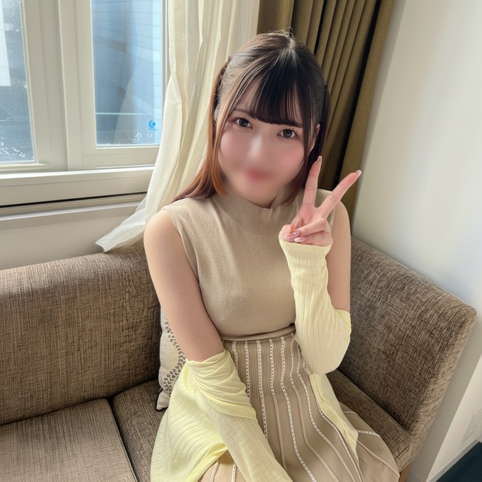 yesjav101.com-FC2-PPV-4895806 ※19歳グラビアスタイル級の色白美ボディムスメ再び。巨根に教育され制服姿で喘ぎながら何度も痙攣、イキまくる。「今日の方が気持ちいい…！」とピンク色の締め付けマンコに中出し。