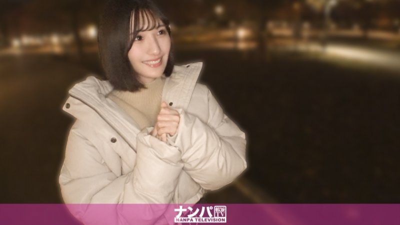 yesjav101.com-200GANA-3378 可愛すぎて滅！！！彼氏に浮気され捨てられたハートブレイク女子をナンパ！泣きっ面に蜂状態で海辺をトボトボ歩いてるとこをゲット！どしたん？話聞こか？作戦でまんまとホテルにw可愛いのにエロい！開発されたのか乳首でイケるwえろが過ぎるぜ！初めての潮吹きで「なんで？！え？！待って！」と言いながらも、止まらない潮吹きの快感に何度もおねだり潮吹きで水たまりが出来ちゃったw マジ軟派、初撮。 2293