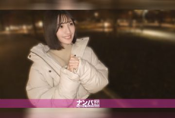 200GANA-3378 可愛すぎて滅！！！彼氏に浮気され捨てられたハートブレイク女子をナンパ！泣きっ面に蜂状態で海辺をトボトボ歩いてるとこをゲット！どしたん？話聞こか？作戦でまんまとホテルにw可愛いのにエロい！開発されたのか乳首でイケるwえろが過ぎるぜ！初めての潮吹きで「なんで？！え？！待って！」と言いながらも、止まらない潮吹きの快感に何度もおねだり潮吹きで水たまりが出来ちゃったw マジ軟派、初撮。 2293