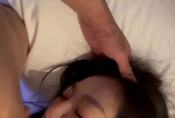 XB-2701 美女OL下班後被渣男各種玩弄