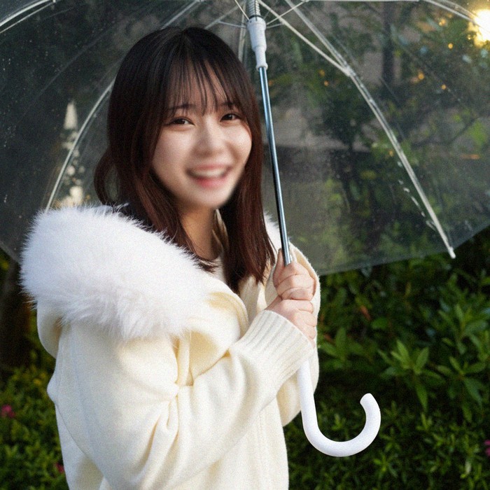 yesjav101.com-FC2-PPV-4897676 【大型新人】初撮り/人生初めての撮影です。※早期特典 上京②ねん.田舎ぽさ残る地味ムスメが応募 、。雨の日・おマン㋙洪水警報発令！！「好きなように使ってください」大量セイエキでご褒美フィニッシュ