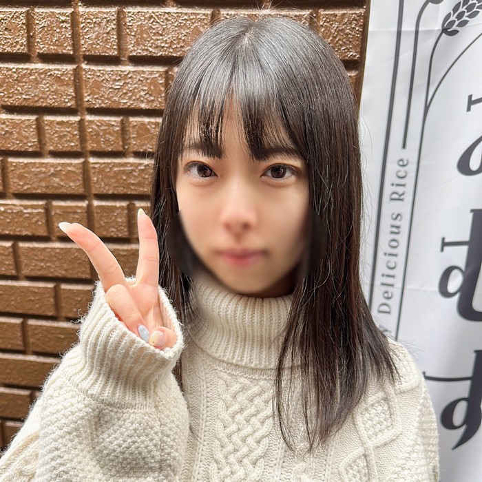 yesjav101.com-FC2-PPV-4899533 【特典付き】関西から上京してきた23歳OLちゃん、高額バイトでゴムなし生セックス♡色白で小柄なカラダに生中出ししちゃう！